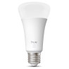 Philips Hue Inteligentna żarówka A60 E27 - 1600 Smart Light Bulb