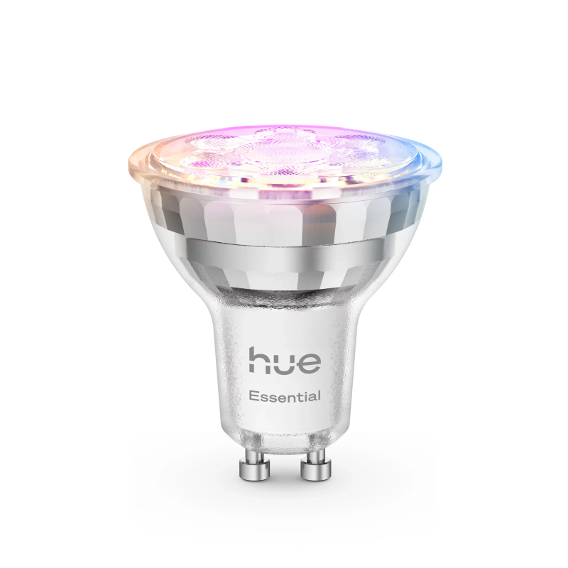 Philips 8720169392427