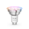 Philips 8720169392427