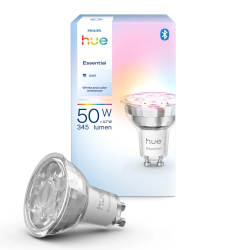 Philips 8720169392427