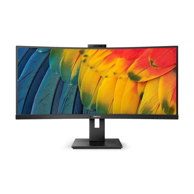 Philips 34B1U5600CH/00