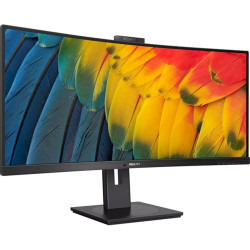 Philips 34B1U5600CH/00