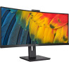 Philips 34B1U5600CH/00 Monitor 34" UWQHD VA 120Hz 4ms