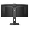 Philips 34B1U5600CH/00 Monitor 34" UWQHD VA 120Hz 4ms