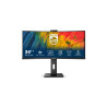 Philips 34B1U5600CH/00