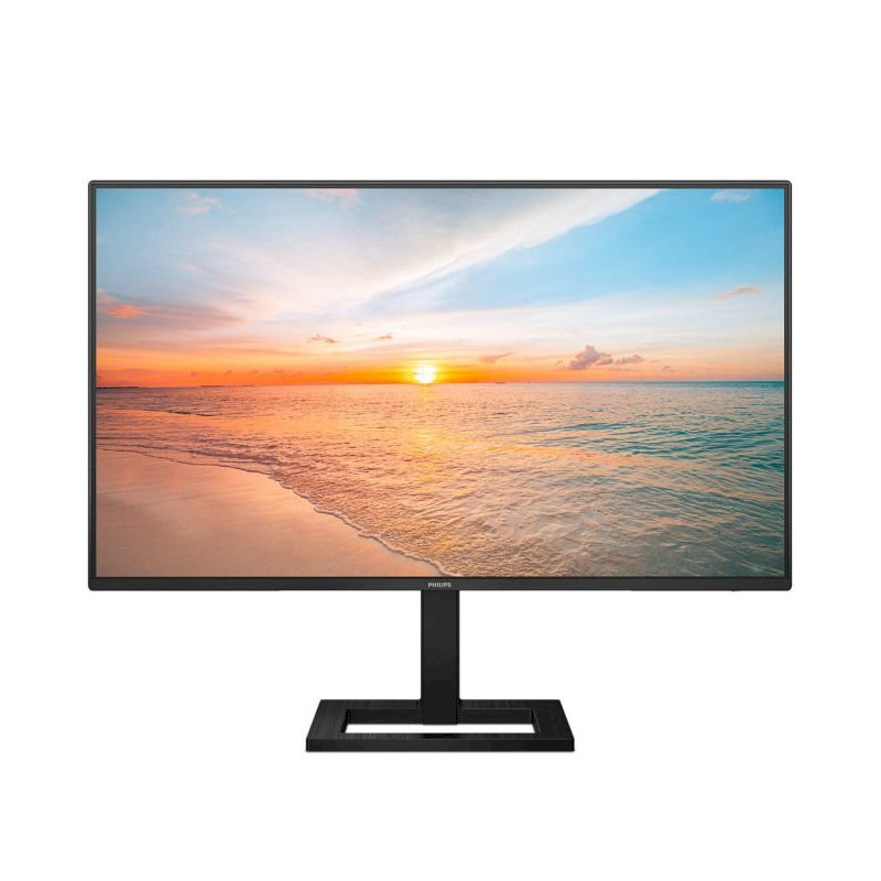 Philips 27E1N1300AE/00