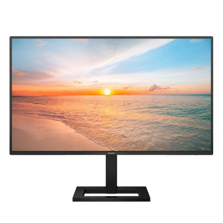 Philips 27E1N1300AE/00 Monitor 27" IPS 100Hz Full HD 4ms