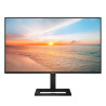 Philips 27E1N1300AE/00 Monitor 27" IPS 100Hz Full HD 4ms