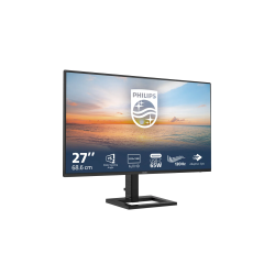Philips 27E1N1300AE/00