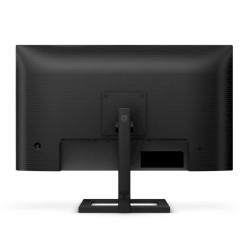 Philips 27E1N1300AE/00 Monitor 27" IPS 100Hz Full HD 4ms