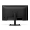 Philips 27E1N1300AE/00 Monitor 27" IPS 100Hz Full HD 4ms