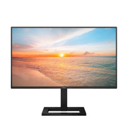 Philips 24E1N1300AE/00 Monitor 24" IPS Full HD 100Hz 4ms