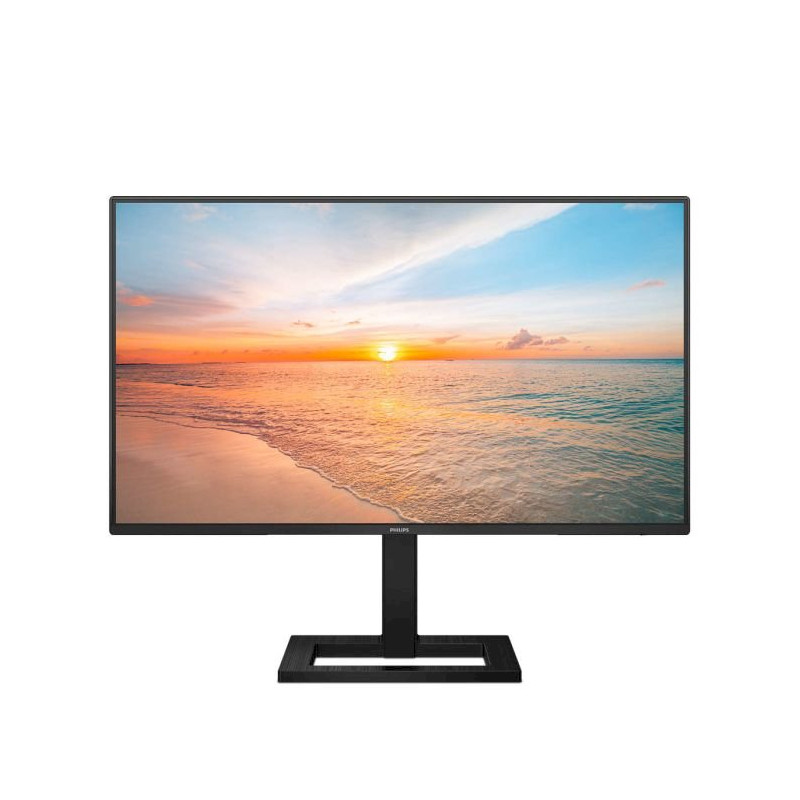 Philips 24E1N1300AE/00 Monitor 24" IPS Full HD 100Hz 4ms