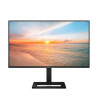 Philips 24E1N1300AE/00 Monitor 24" IPS Full HD 100Hz 4ms