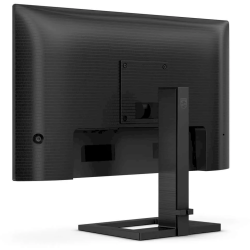 Philips 24E1N1300AE/00 Monitor 24" IPS Full HD 100Hz 4ms