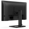 Philips 24E1N1300AE/00 Monitor 24" IPS Full HD 100Hz 4ms