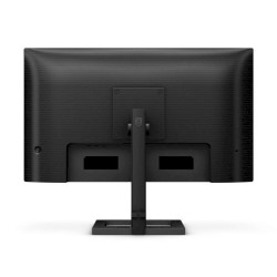 Philips 24E1N1300AE/00