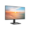 Philips 24E1N1300AE/00 Monitor 24" IPS Full HD 100Hz 4ms