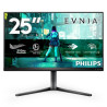 Philips 25M2N3200U/00 Gaming Monitor 24.5" Full HD Fast IPS 310Hz