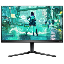 Philips 25M2N3200U/00