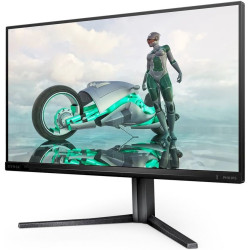 Philips 25M2N3200U/00 Gaming Monitor 24.5" Full HD Fast IPS 310Hz