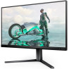 Philips 25M2N3200U/00 Gaming Monitor 24.5" Full HD Fast IPS 310Hz
