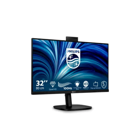 Philips 32B2U3601H/00