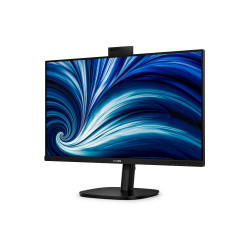 Philips 32B2U3601H/00 Monitor 31.5" QHD IPS 100Hz