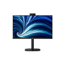 Philips 32B2U3601H/00 Monitor 31.5" QHD IPS 100Hz
