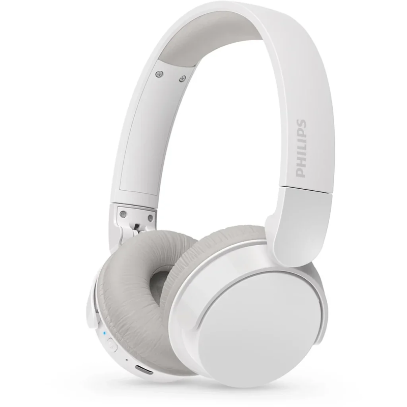 Philips TAH3209WT/00