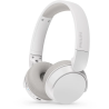 Philips TAH3209WT/00