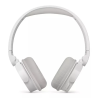 Philips TAH3209WT/00