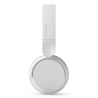 Philips TAH3209WT/00