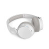 Philips TAH3209WT/00