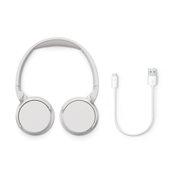 Philips TAH3209WT/00