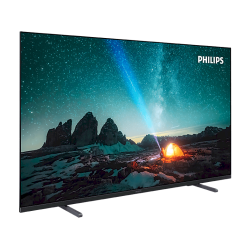Philips 55PUS7609/12 LED TV 55"