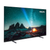 Philips 55PUS7609/12 LED TV 55"