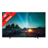 Philips 55PUS7609/12