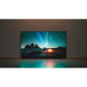 Philips 55PUS7609/12
