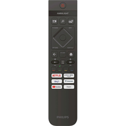 Philips 55PUS7609/12 LED TV 55"