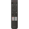 Philips 55PUS7609/12