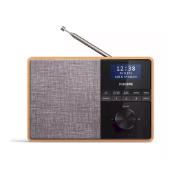 Philips TAR5505/10
