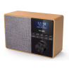 Philips TAR5505/10