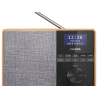 Philips TAR5505/10