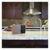 Philips TAR5505/10 Portable Radio DAB+ FM