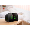 Philips TAR3306/12