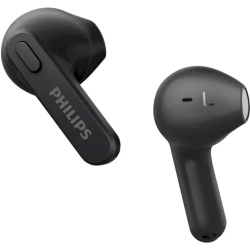 Philips TAT2236BK/00 TWS Earbuds