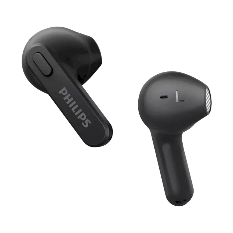 Philips TAT2236BK/00