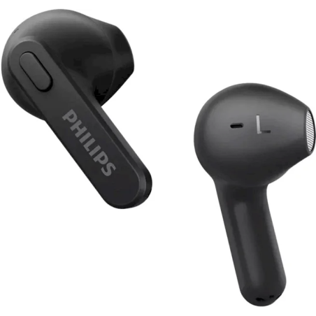 Philips TAT2236BK/00 TWS Earbuds