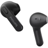 Philips TAT2236BK/00